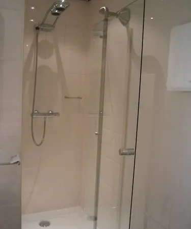 Downtown Hotel 3*